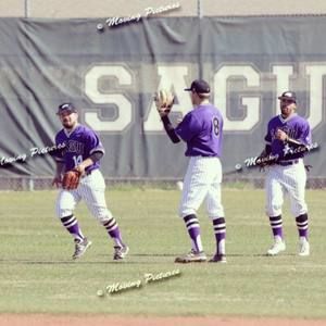 Meet your Posher, Josh